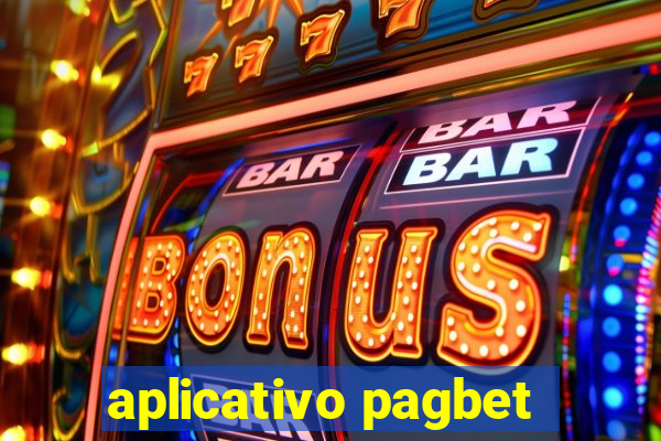 aplicativo pagbet